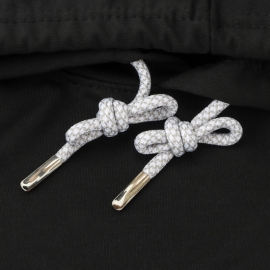 Garments  Accessories - DB229-1